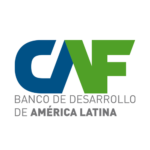 cliente 1