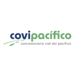 cliente 4